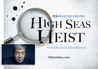 Princess Cruises Royal Princess Discovery at Sea 5.png